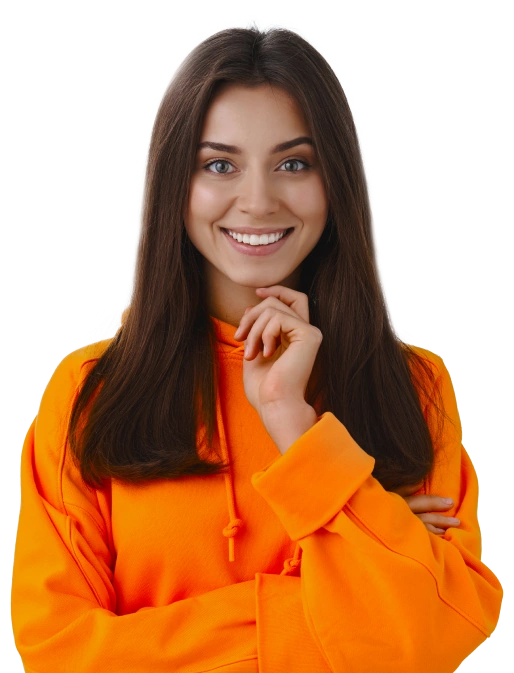 Ростелеком интернет-провайдер в&nbsp;рабочем посёлке Ялга (Республика Мордовия)