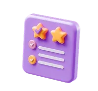 Проверьте подключение в&nbsp;рабочем посёлке Ялга (Республика Мордовия)